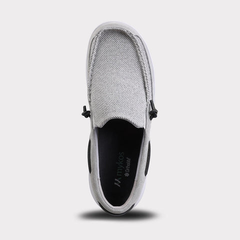 Calvin Men's Slip-on Shoe