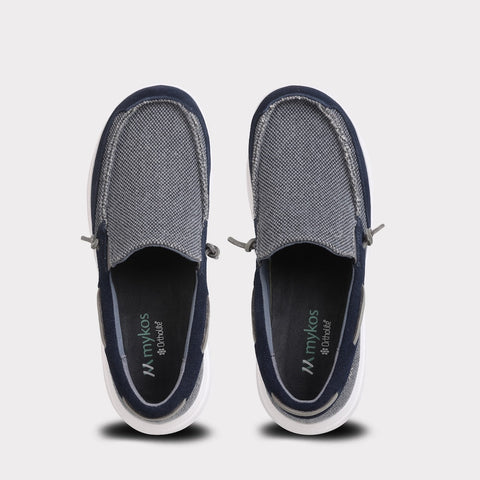 Calvin Men's Slip-on Shoe