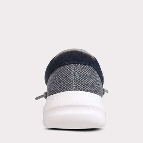 Calvin Men's Slip-on Shoe