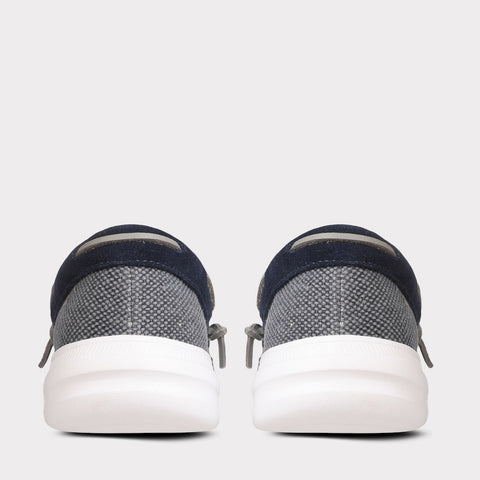 Calvin Men's Slip-on Shoe