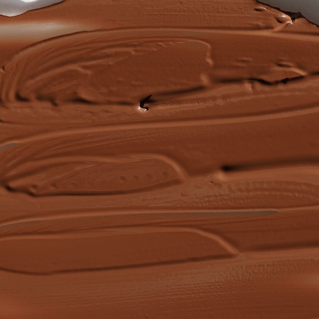  Half Caked Candy Paint Cream Bronzer by Half Caked - Morning View - Bonton