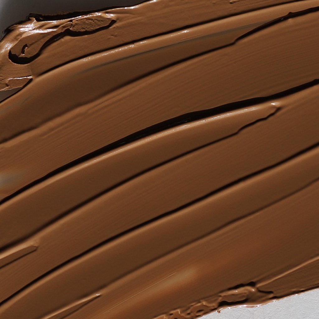  Half Caked Candy Paint Cream Bronzer by Half Caked - Morning View - Bonton