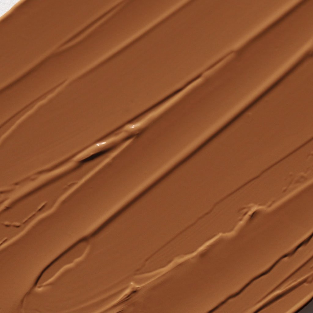  Half Caked Candy Paint Cream Bronzer by Half Caked - Morning View - Bonton