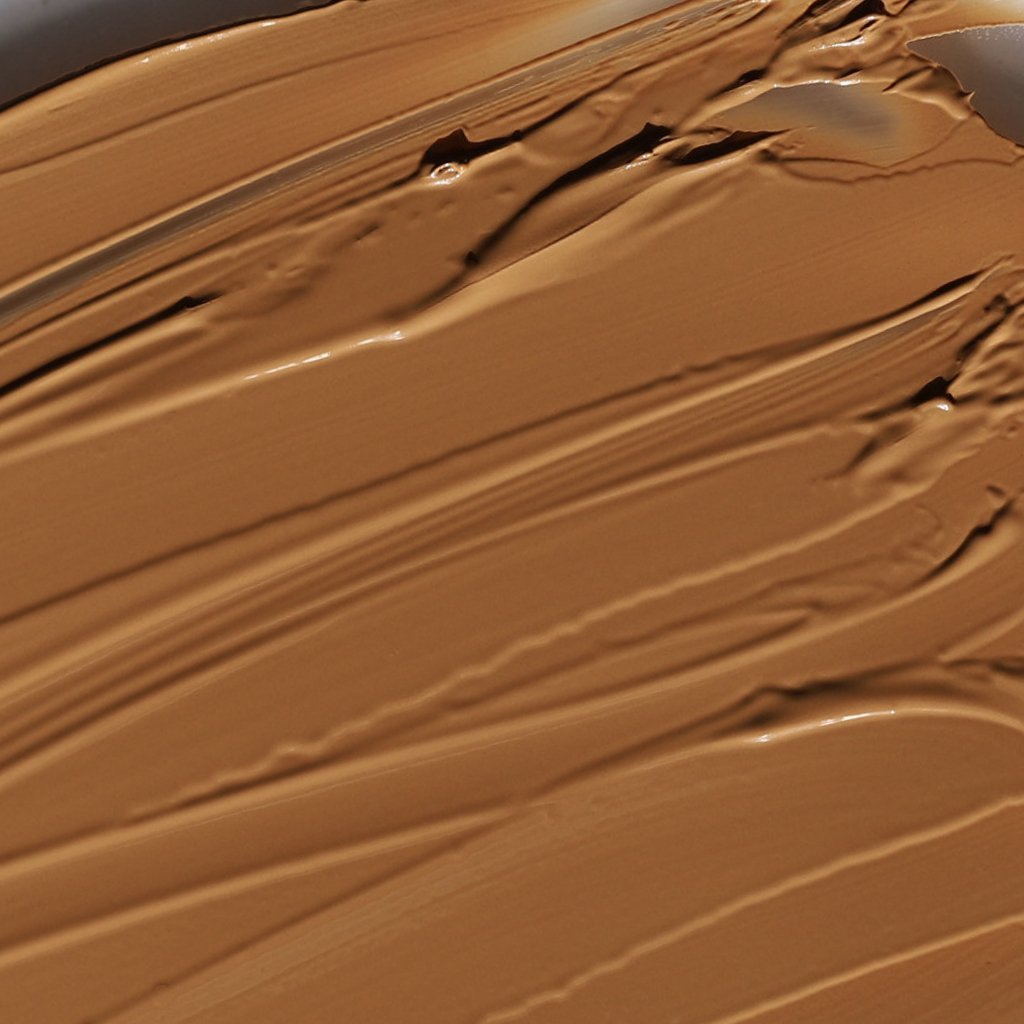  Half Caked Candy Paint Cream Bronzer by Half Caked - Morning View - Bonton