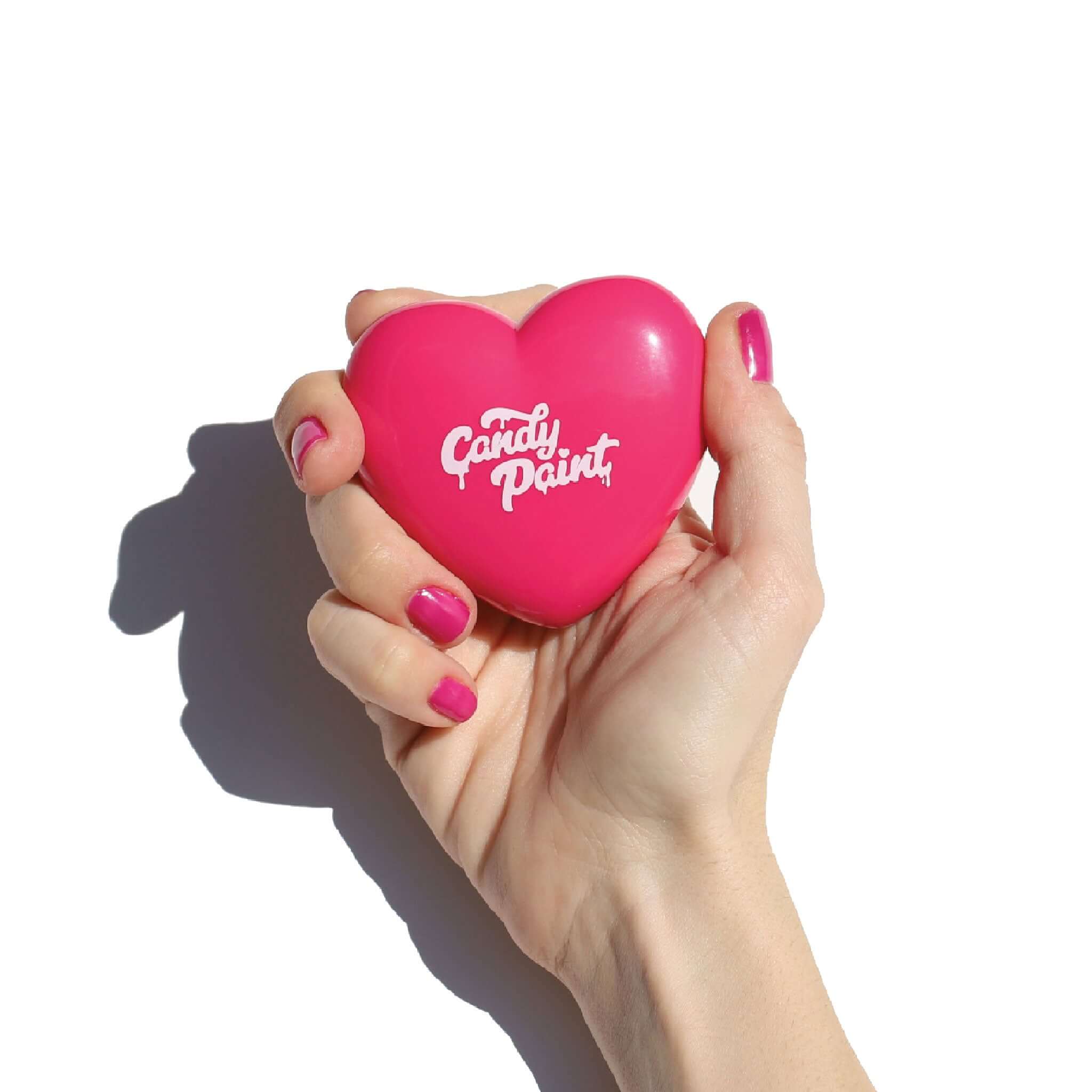  Half Caked Candy Paint Cream Highlighter by Half Caked - Sugar Cookie - Bonton