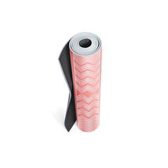 Cassady Trekk Travel Yoga Mat by Yune Yoga