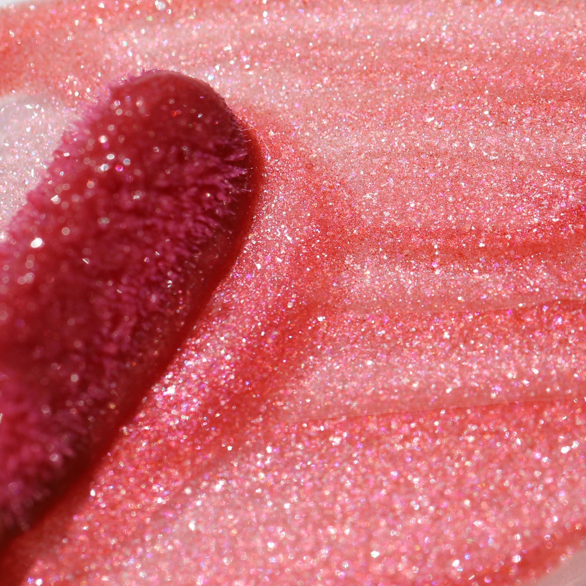  Half Caked Lip Liner + Lip Gloss Duo by Half Caked - Half Life - Bonton