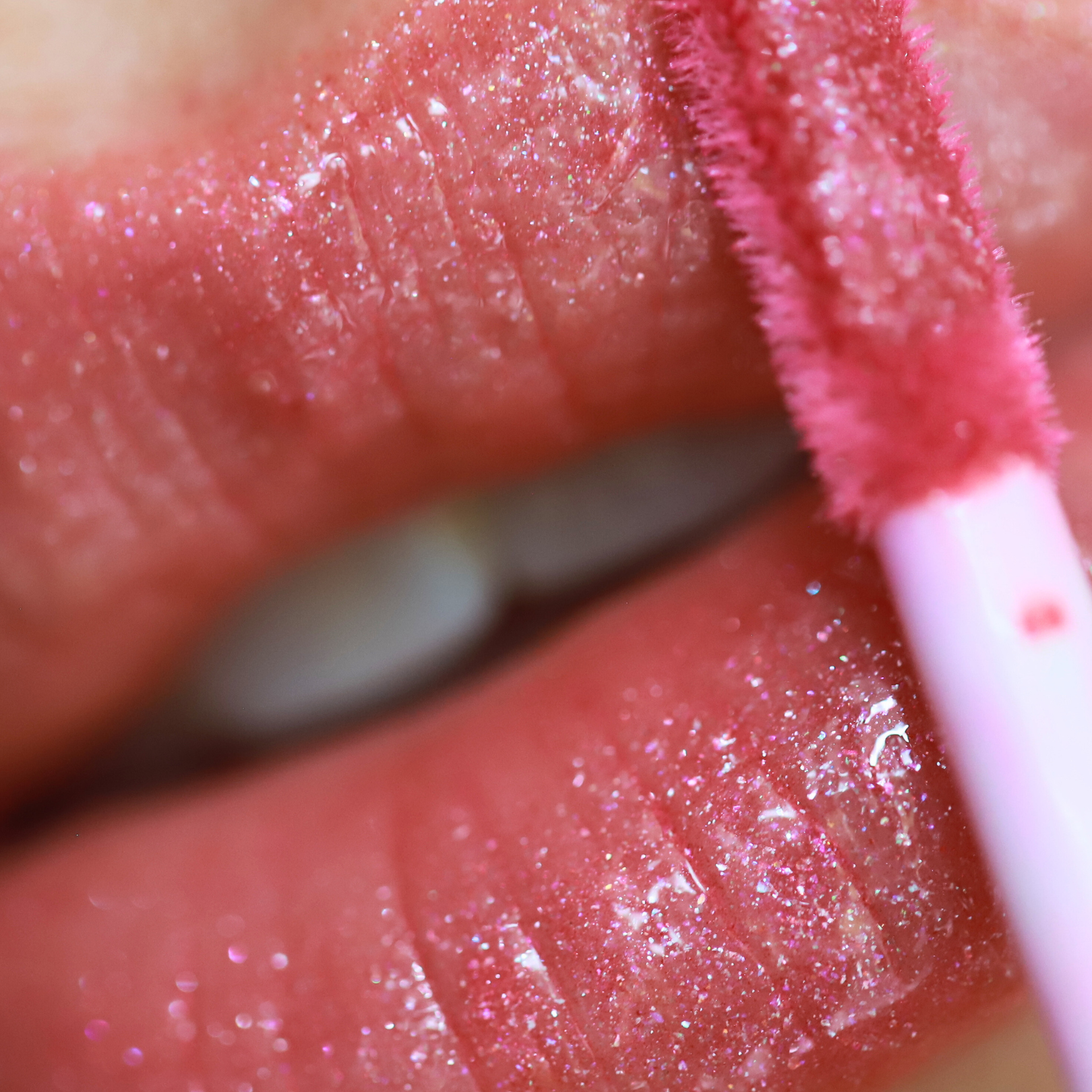  Half Caked Lip Liner + Lip Gloss Duo (Half Life / Caught Up) by Half Caked - Default Title - Bonton