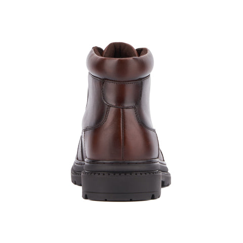 Men's Gerard Ankle Boots