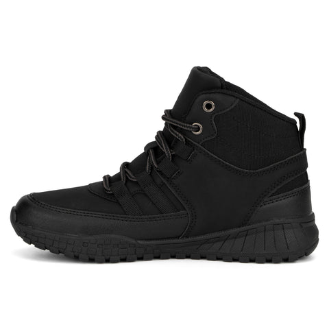 Boys Youth Maverik Boot