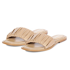 Venciza - Flat Sandals