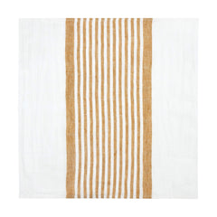 Brittany White Napkins 20x20 - Set of 4