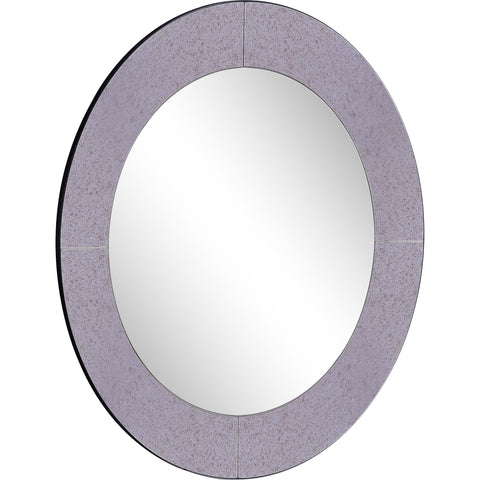 Rachel Wall Mirror
