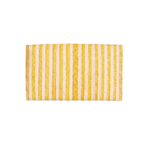 Jelavu Brooke - Elegance Small Clutch