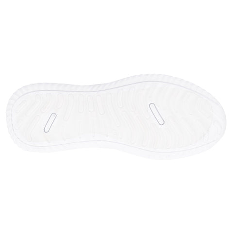 Men's Dylan Low Top Sneaker