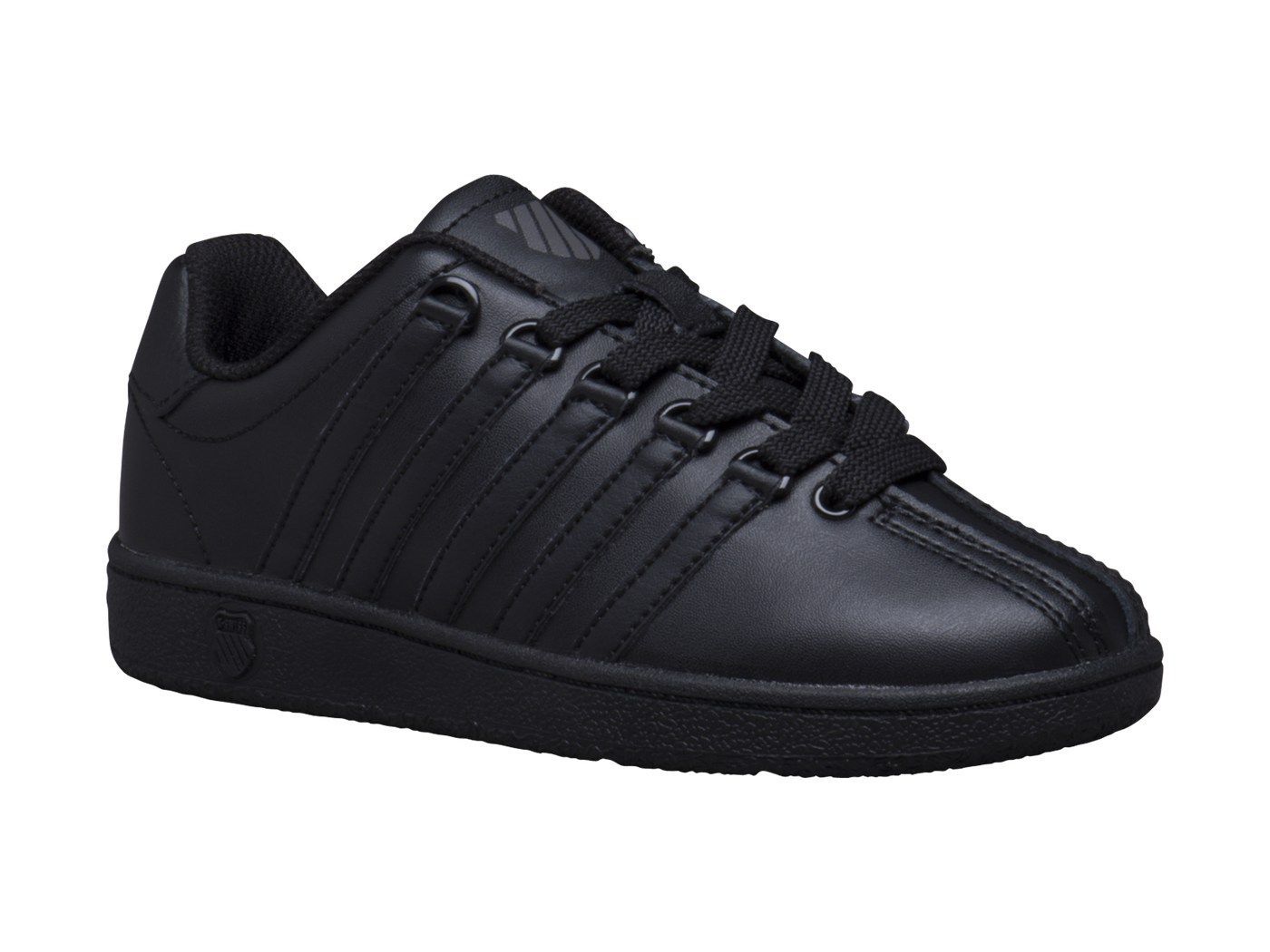  K-Swiss  CLASSIC VN - Little Kids 10.5 - Bonton