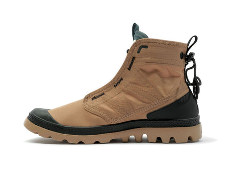 PAMPA TRAVEL LITE RS