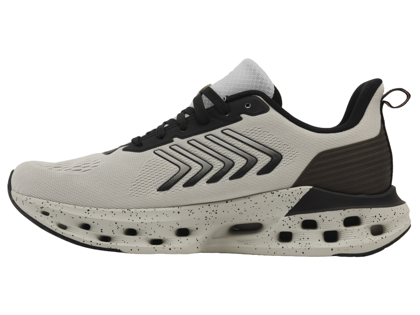  K-Swiss  MELROSE TUBES LITE - Mens 6.5 - Bonton