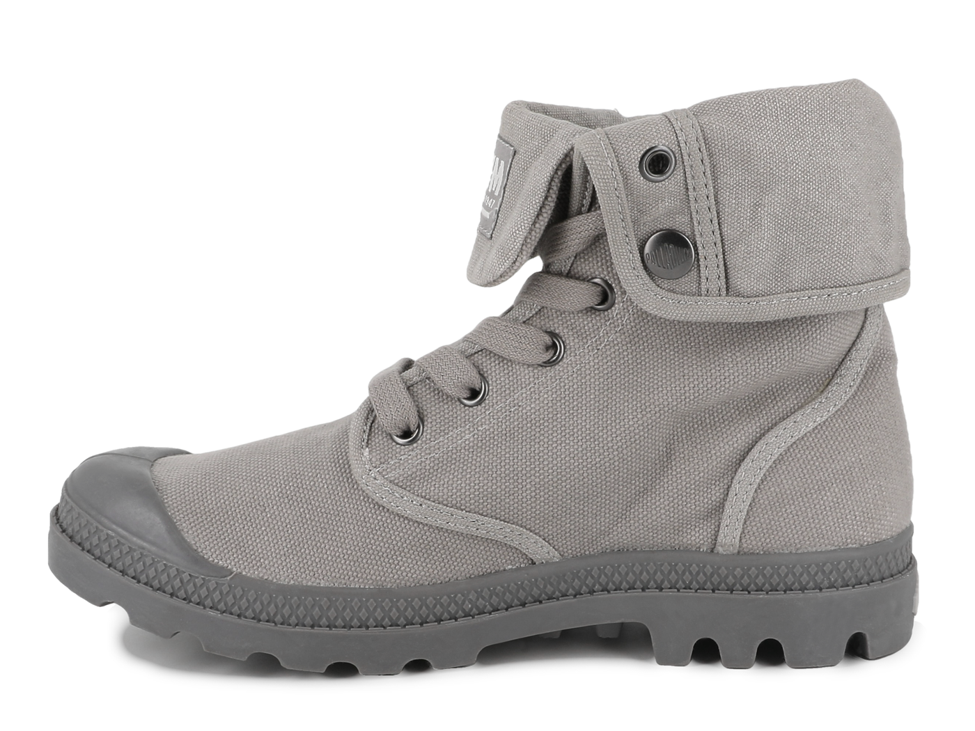  Palladium BAGGY - Womens 5 - Bonton