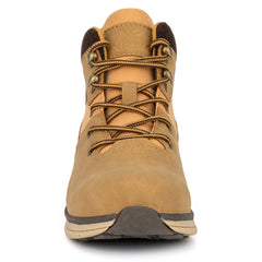 Boys Alex Boot