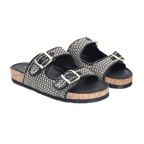 Melina - Sandals