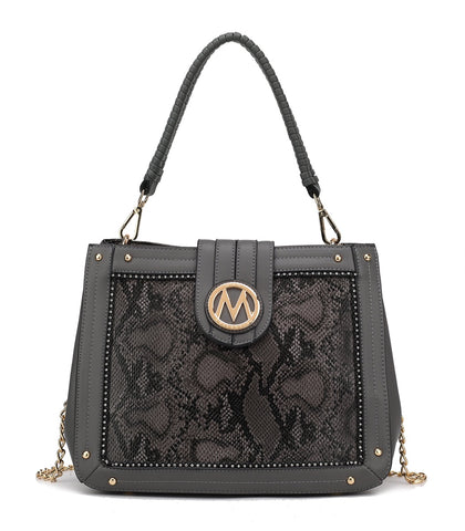 Kamala Shoulder Bag