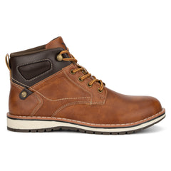 Boys Ricky Boot