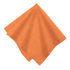 Everyday Napkin 21x21 - Set of 4