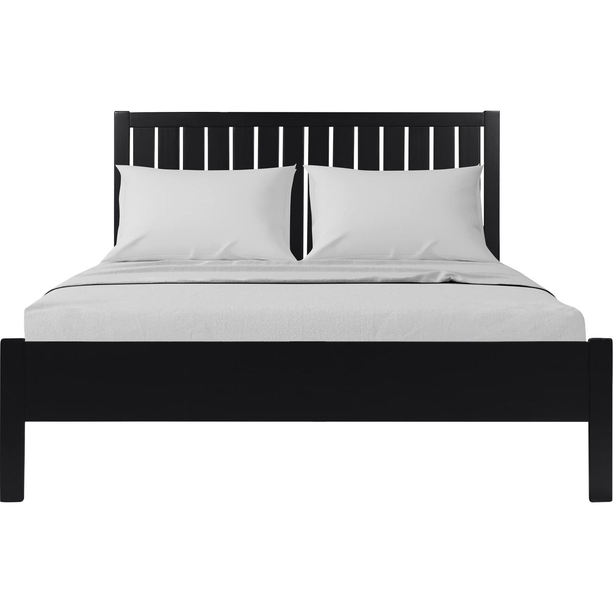  Graham Bed - Queen - Bonton