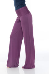 Palazzo Pants