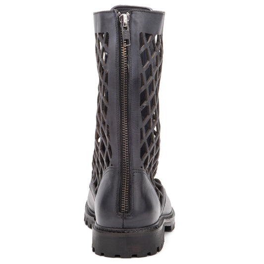 Women's Windsor Boot