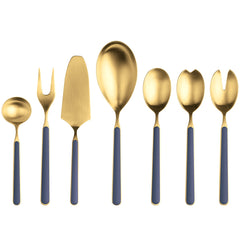 Fantasia Serving Set
