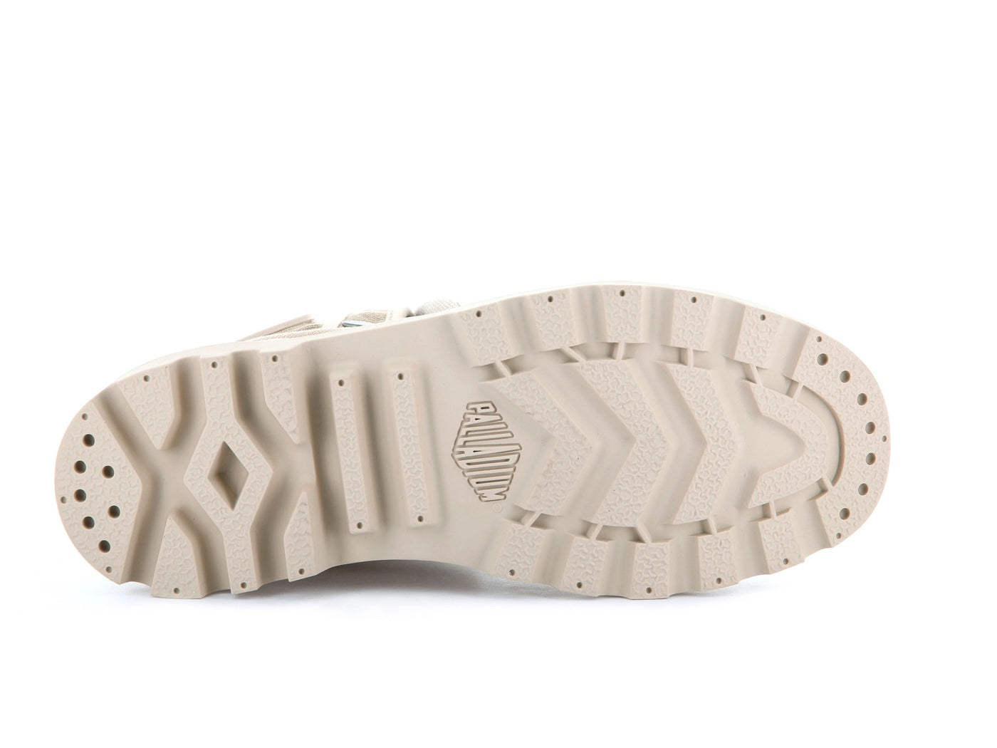  Palladium BAGGY - Womens 5 - Bonton