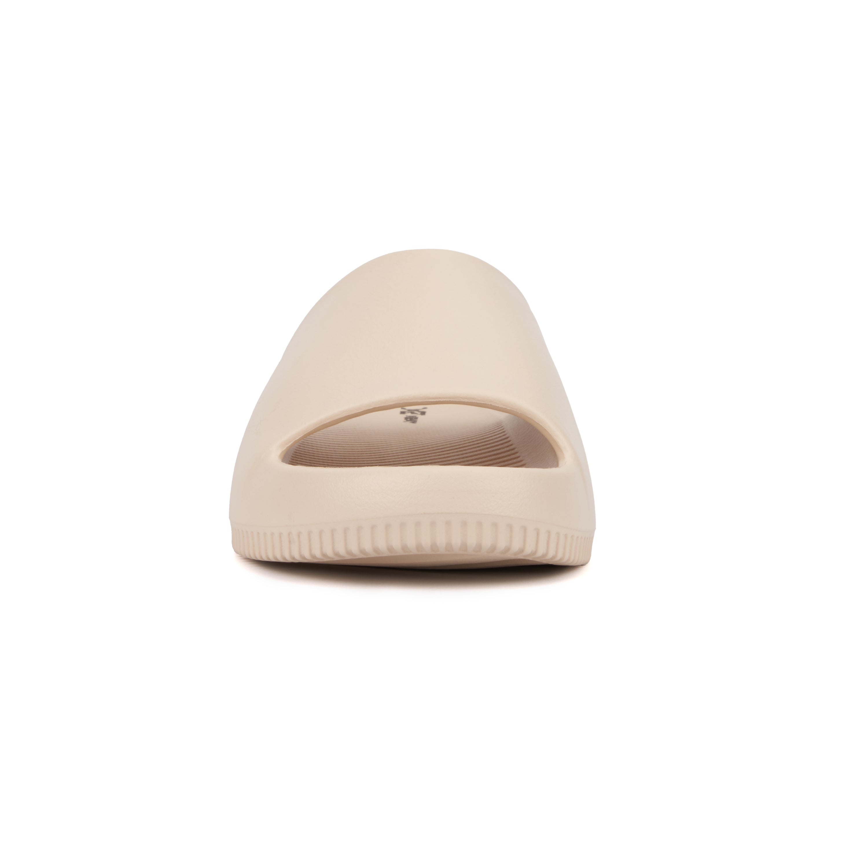  Xray Footwear Men's Roderick Casual Slippers - Taupe - Bonton