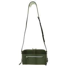 New Diner Crossbody - Medium Crossbody