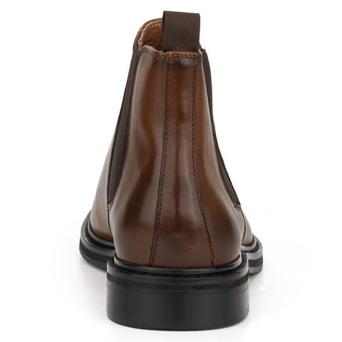 Men's Randall Boots
