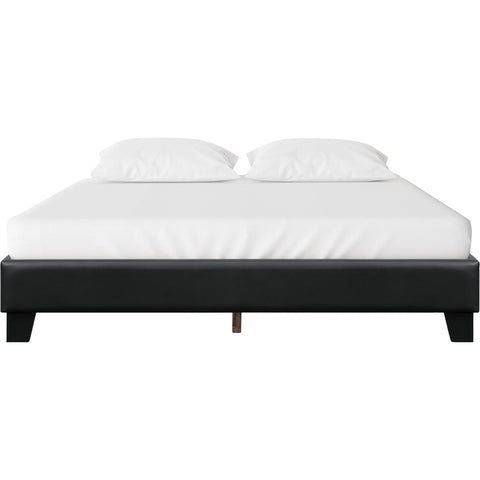 Acton Bed