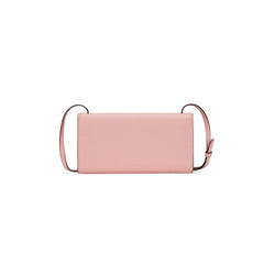 Mandy- Stylish Gift Mini Crossbody