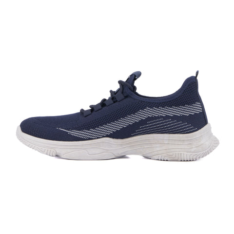 Men's Zack Low Top Sneaker