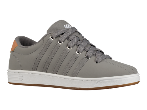 MENS COURT PRO II SE CMF