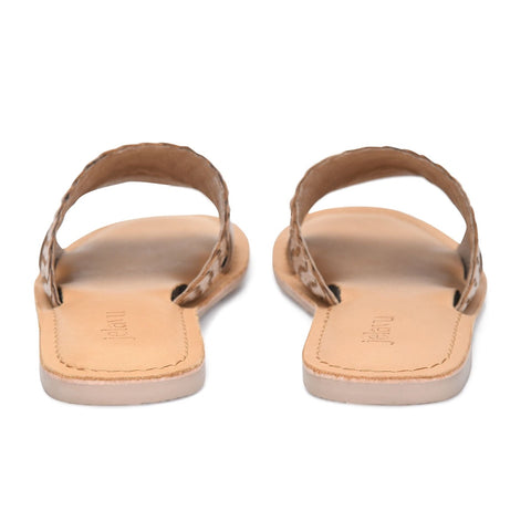 Camilla - Sandals