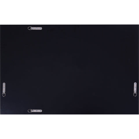 Columbia Wall Mirror