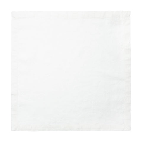 Everyday Napkin 21x21 - Set of 4