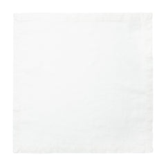 Everyday Napkin 21x21 - Set of 4