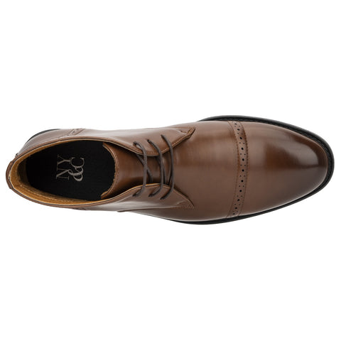 Men's Kevin Boots