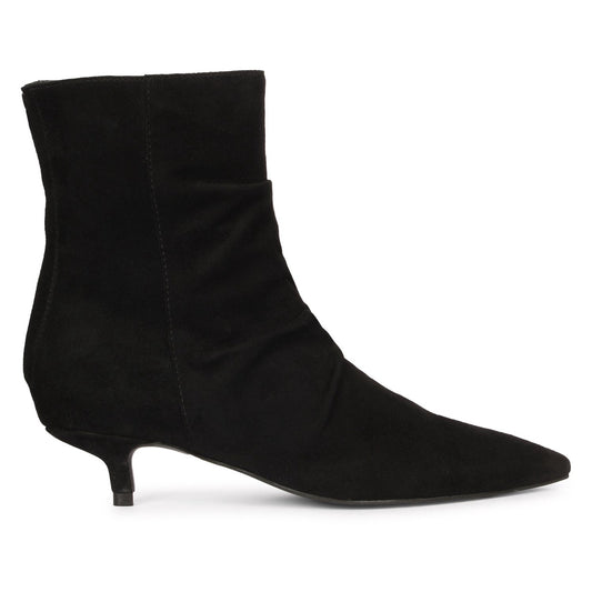 Saint G - Florino - Ankle Boots