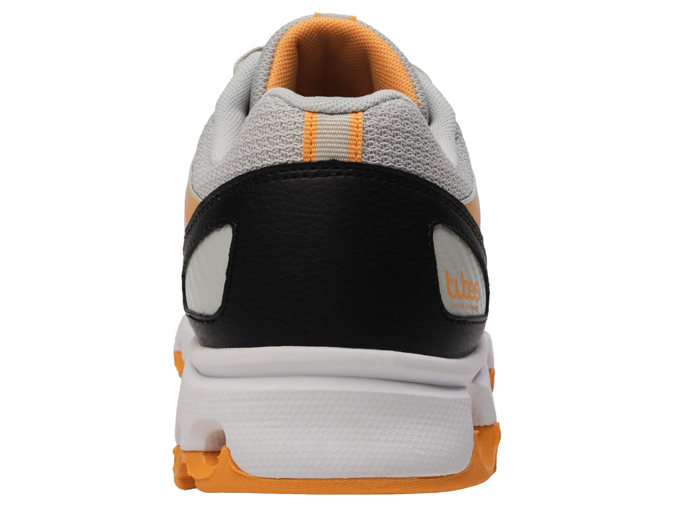  K-Swiss  TUBES 200 - Mens 7 - Bonton