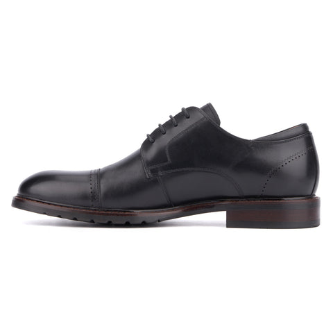 Men's Emerson Oxford Dress Shoe