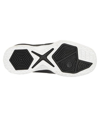 Xray Footwear Boys Cruz Sneaker Black