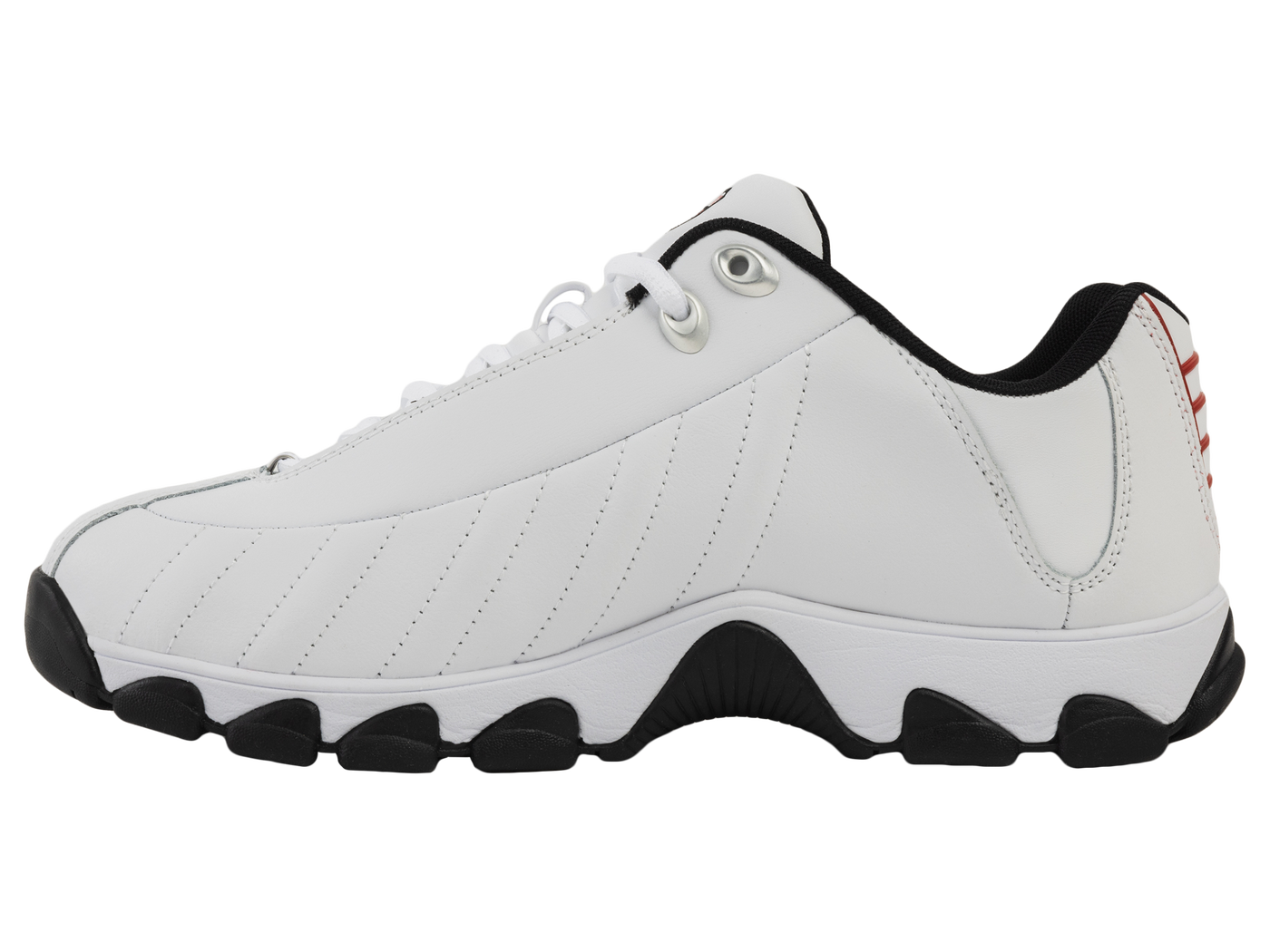  K-Swiss  ST329 CMF - Mens 7 - Bonton